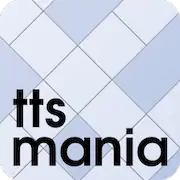 Скачать TTS Mania - Teka Teki Silang [Взлом Бесконечные деньги и МОД Меню] версия 2.1.7 на Андроид