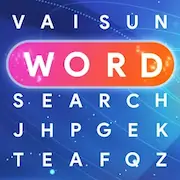 Скачать Word Search Journey: Word Game [Взлом Бесконечные монеты  и МОД Меню] версия 1.8.3 на Андроид