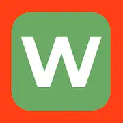 Скачать Worde: Ежедневно/Неограниченно [Взлом на деньги и МОД Меню] версия 1.3.3 на Андроид