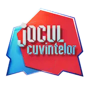 Скачать Jocul Cuvintelor [Взлом Много денег и МОД Меню] версия 0.4.6 на Андроид