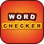 Скачать Scrabble & WWF Word Checker [Взлом на монеты и МОД Меню] версия 1.2.3 на Андроид