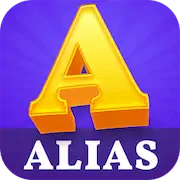 Скачать Alias - Алиас [Взлом Много денег и МОД Меню] версия 2.8.8 на Андроид