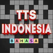 Скачать TTS Indonesia [Взлом на монеты и МОД Меню] версия 2.2.6 на Андроид