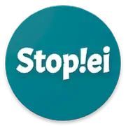 Скачать Stop!ei - Jogo de Stop/Adedonh [Взлом на деньги и МОД Меню] версия 0.4.7 на Андроид