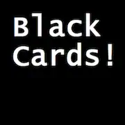 Скачать Black Cards [Взлом Бесконечные монеты  и МОД Меню] версия 0.9.7 на Андроид
