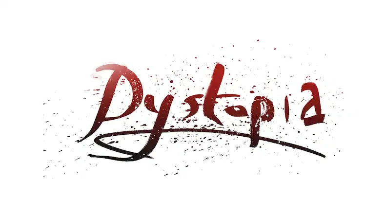 Скачать Dystopia app [Взлом Бесконечные деньги и МОД Меню] версия 1.2.2 на Андроид