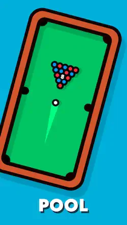 Скачать Игры на двоих : 2 player [Взлом на монеты и МОД Меню] версия 2.3.9 на Андроид