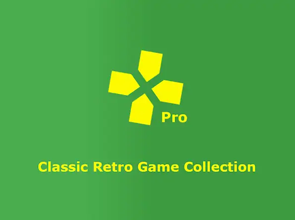 Скачать RetroLandPro - Game Collection [Взлом Бесконечные деньги и МОД Меню] версия 2.3.4 на Андроид