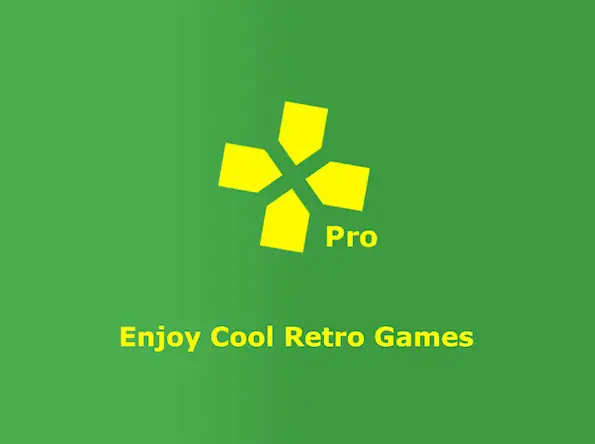Скачать RetroLandPro - Game Collection [Взлом Бесконечные деньги и МОД Меню] версия 2.3.4 на Андроид