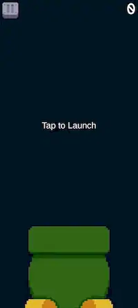 Скачать Spike Launch [Взлом на монеты и МОД Меню] версия 0.1.6 на Андроид