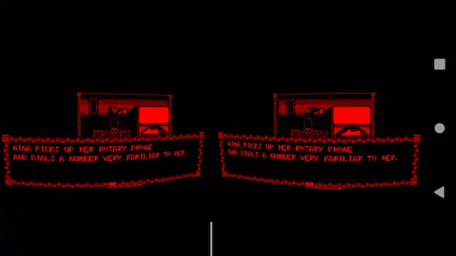 Скачать Virtual Virtual Boy [Взлом Много монет и МОД Меню] версия 1.6.9 на Андроид