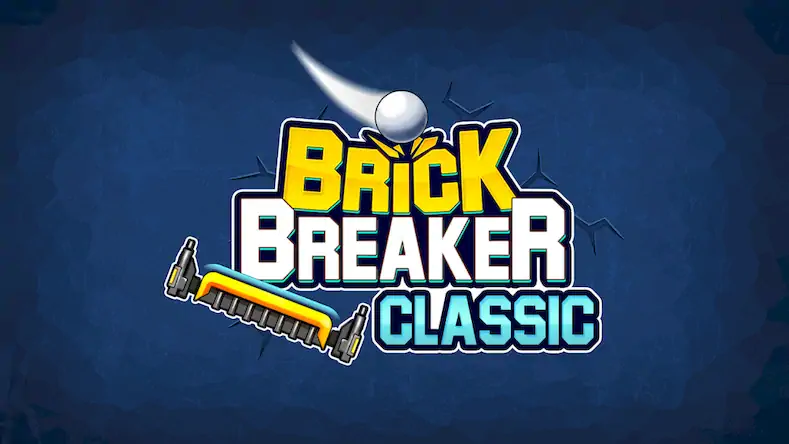 Скачать Brick Breaker - Ball Puzzle [Взлом Бесконечные деньги и МОД Меню] версия 1.8.2 на Андроид