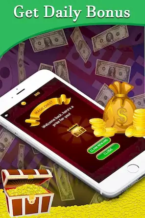 Скачать Ludo Game [Взлом Бесконечные деньги и МОД Меню] версия 0.7.1 на Андроид