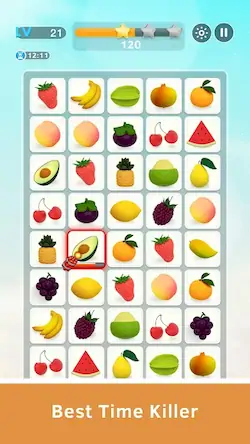 Скачать Onet 3D - Match Tiles Puzzle [Взлом Бесконечные монеты и МОД Меню] версия 2.4.2 на Андроид