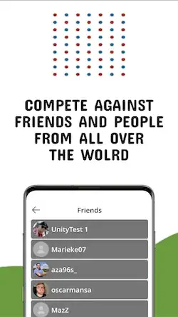 Скачать Numfeud - Rummy with a twist [Взлом Бесконечные монеты и МОД Меню] версия 1.9.8 на Андроид