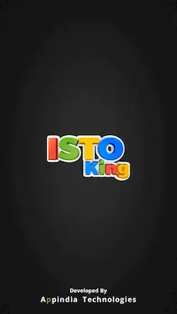 Скачать ISTO King - Ludo Game [Взлом Много монет и МОД Меню] версия 1.6.2 на Андроид