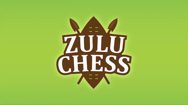 Скачать Zulu Chess [Взлом Много денег и МОД Меню] версия 0.4.3 на Андроид