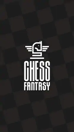 Скачать Chess Fantasy [Взлом Бесконечные монеты и МОД Меню] версия 1.6.4 на Андроид