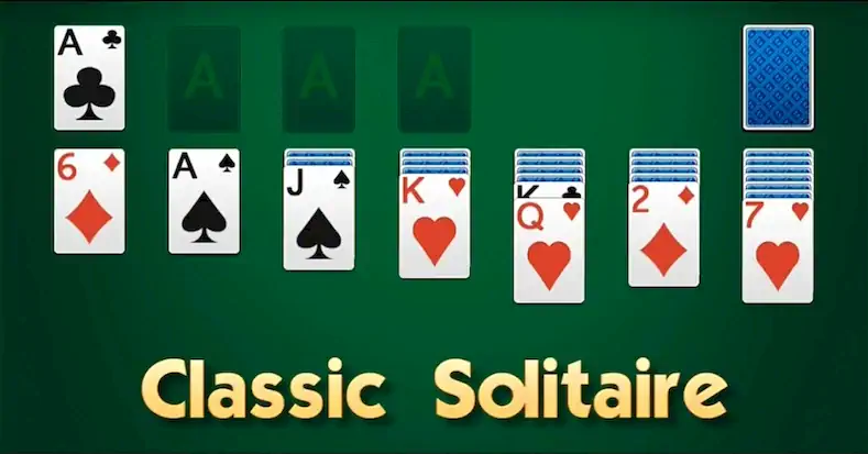 Скачать Spider Solitaire: Card Games [Взлом Бесконечные монеты и МОД Меню] версия 0.9.6 на Андроид