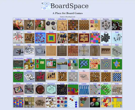 Скачать Boardspace.net [Взлом Бесконечные деньги и МОД Меню] версия 2.8.8 на Андроид