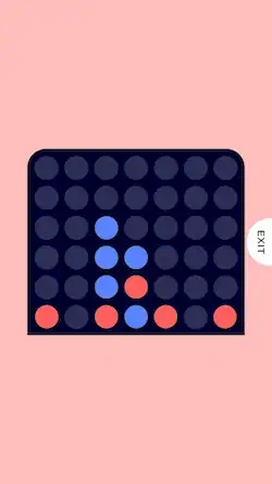 Скачать Dual Challenge - Party Games [Взлом Много денег и МОД Меню] версия 0.4.8 на Андроид