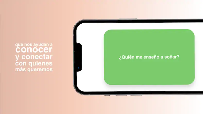 Скачать Somos - Juego de cartas [Взлом Бесконечные монеты и МОД Меню] версия 1.7.1 на Андроид