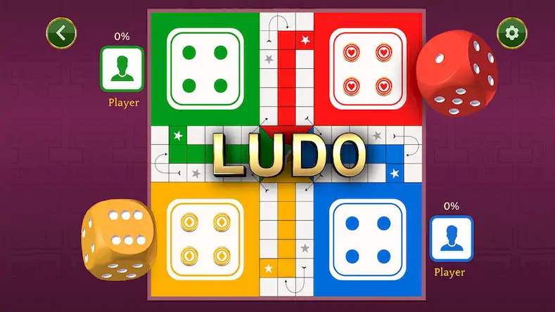 Скачать Callbreak, Ludo & 29 Card Game [Взлом на монеты и МОД Меню] версия 0.3.5 на Андроид