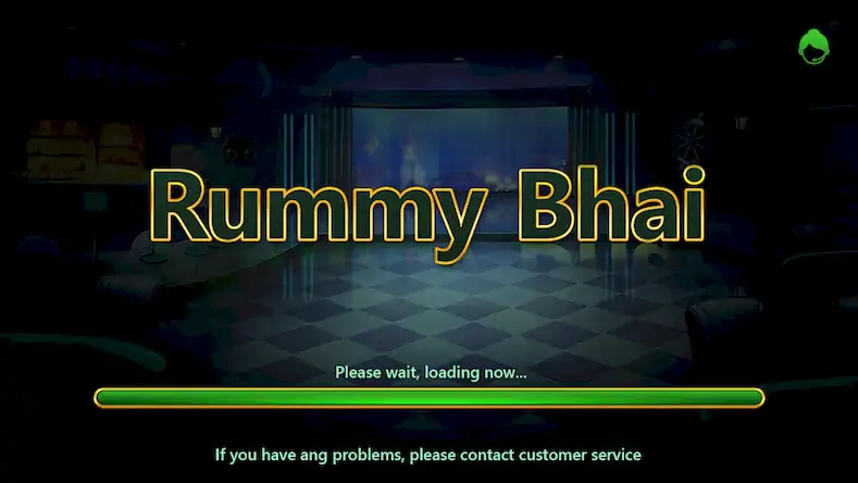 Скачать Rummy Bhai: Online Card Game [Взлом Много денег и МОД Меню] версия 2.4.2 на Андроид