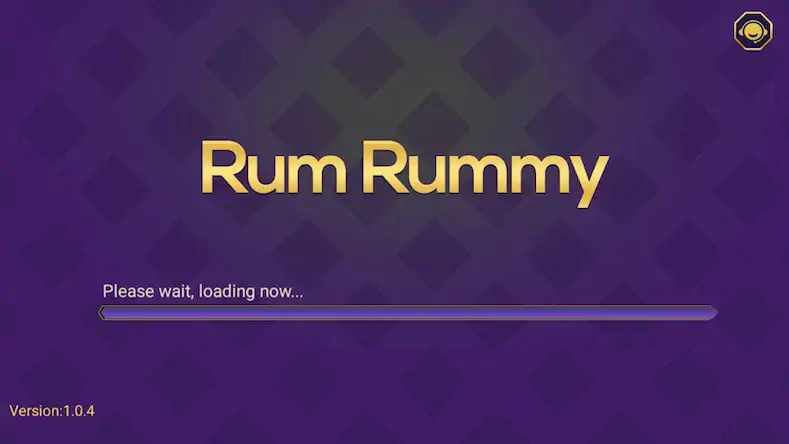 Скачать RumRummy [Взлом на деньги и МОД Меню] версия 0.3.4 на Андроид