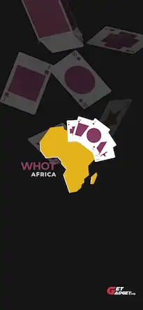 Скачать Whot Africa [Взлом Бесконечные деньги и МОД Меню] версия 0.4.1 на Андроид
