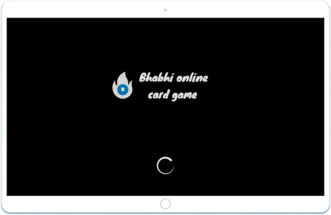 Скачать Bhabhi - Online card game [Взлом Много денег и МОД Меню] версия 0.3.8 на Андроид