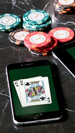 Скачать Bold Poker [Взлом Бесконечные монеты и МОД Меню] версия 2.3.8 на Андроид