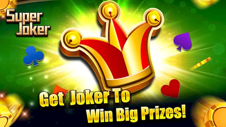 Скачать BET 777 Casino- ហ្គេមស្លតខ្មែរ [Взлом Много монет и МОД Меню] версия 2.6.1 на Андроид