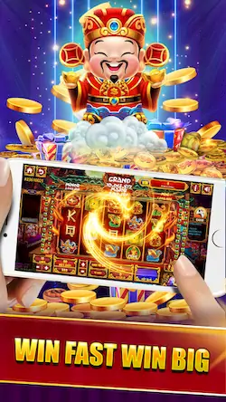 Скачать Sun88 Card Games and Slots [Взлом Много монет и МОД Меню] версия 2.4.6 на Андроид