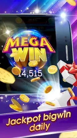 Скачать NG777 Lucky Slots Machine [Взлом Много денег и МОД Меню] версия 2.8.3 на Андроид