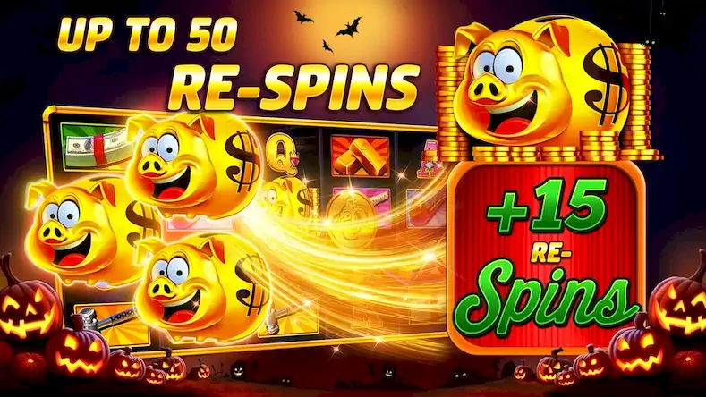 Скачать Winning Slots Las Vegas Casino [Взлом Бесконечные монеты и МОД Меню] версия 2.9.4 на Андроид