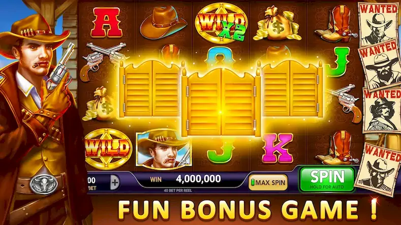 Скачать Slots Royale: 777 Vegas Casino [Взлом на монеты и МОД Меню] версия 2.8.9 на Андроид