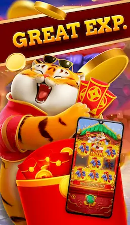 Скачать Golden Slots 777 [Взлом Бесконечные деньги и МОД Меню] версия 1.4.3 на Андроид