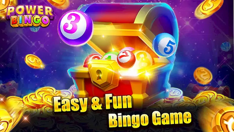 Скачать JILI Slots & iRich Bingo [Взлом Бесконечные деньги и МОД Меню] версия 2.1.7 на Андроид