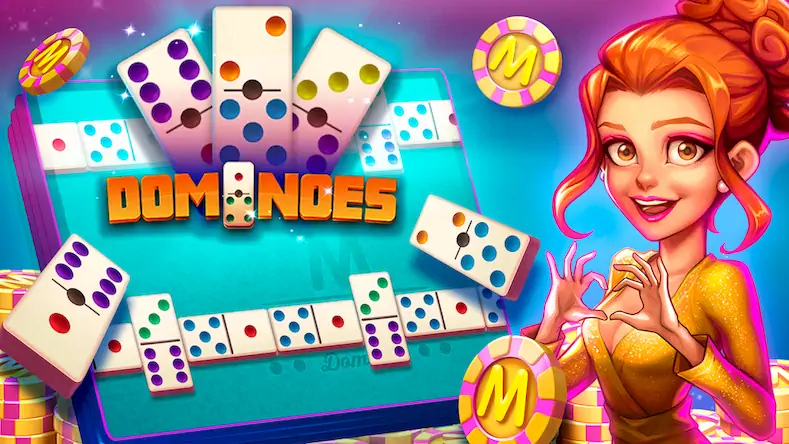 Скачать MundiGames: Bingo Slots Casino [Взлом Бесконечные деньги и МОД Меню] версия 0.9.7 на Андроид