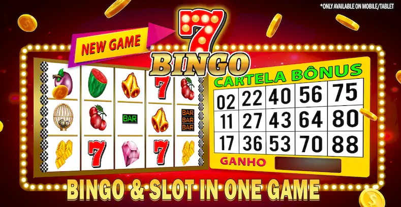 Скачать Dr. Bingo - VideoBingo + Slots [Взлом Бесконечные деньги и МОД Меню] версия 1.2.5 на Андроид