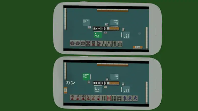 Скачать R Mahjong - Riichi Mahjong [Взлом Много денег и МОД Меню] версия 1.3.7 на Андроид