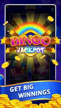 Скачать Epic Casino [Взлом Бесконечные деньги и МОД Меню] версия 2.7.8 на Андроид