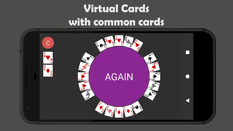 Скачать Poker Pocket Poker Games [Взлом Бесконечные деньги и МОД Меню] версия 1.4.6 на Андроид