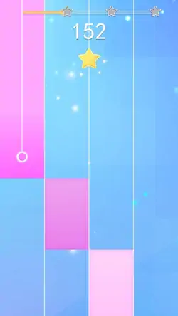 Скачать Kpop Piano Game: Color Tiles [Взлом Много денег и МОД Меню] версия 1.2.2 на Андроид