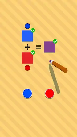 Скачать Play Colors [Взлом Много денег и МОД Меню] версия 0.9.4 на Андроид