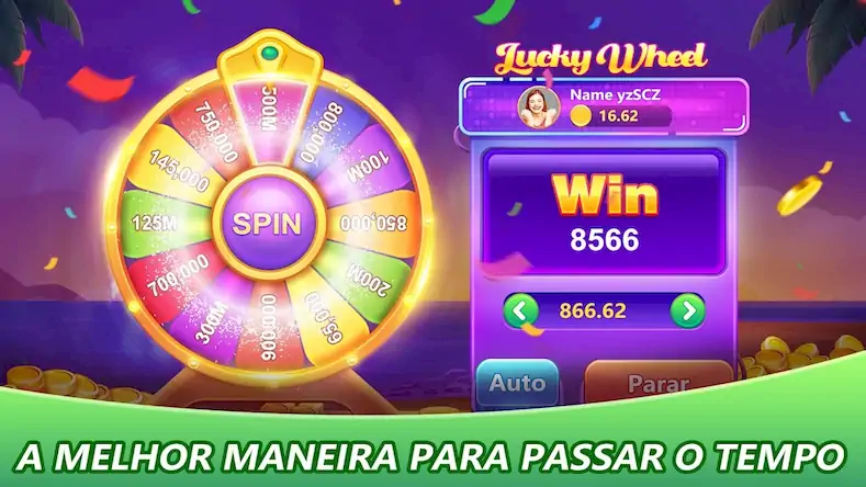 Скачать Lucky Wheel :Spin wheel game [Взлом Бесконечные деньги и МОД Меню] версия 1.7.9 на Андроид