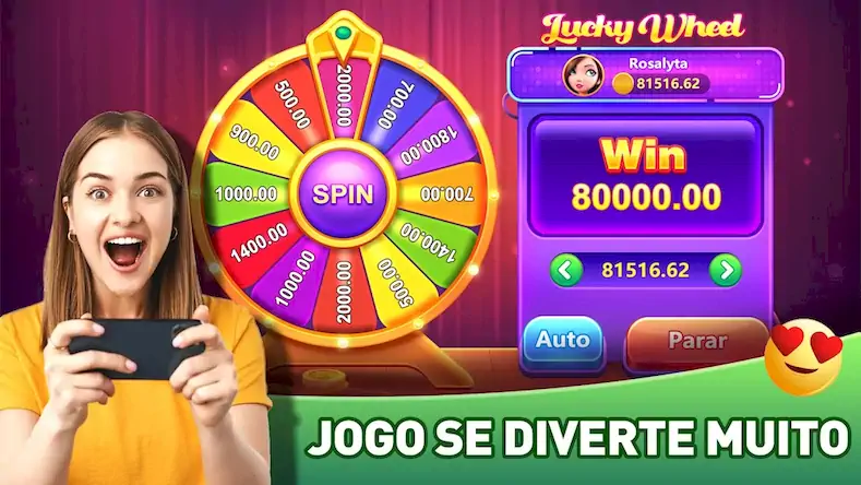 Скачать Lucky Wheel :Spin wheel game [Взлом Бесконечные деньги и МОД Меню] версия 1.7.9 на Андроид