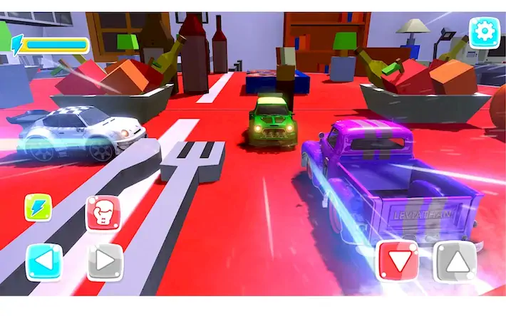 Скачать drag racer car -power machines [Взлом Бесконечные деньги и МОД Меню] версия 1.9.7 на Андроид