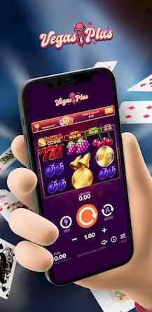 Скачать Play Regal Fun Slots [Взлом Бесконечные деньги и МОД Меню] версия 1.7.6 на Андроид
